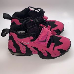 Best 25+ Deals for Mens Nike Air Dt Max 96 | Poshmark